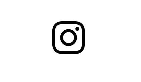 Download 786+ Instagram Logo Cricut Crafts